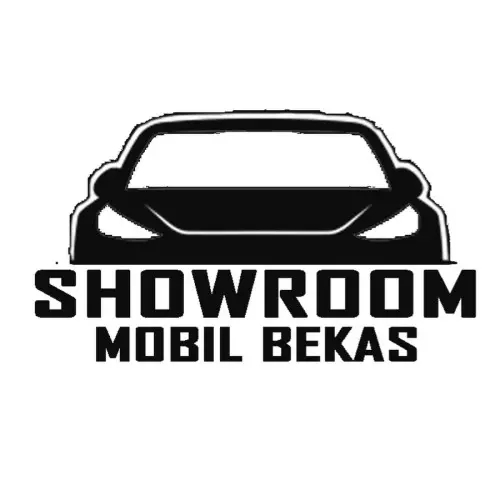 Logo Mobil Bekas Madura